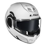 FF906-ADVANT-MONO-WHITE-7.jpg