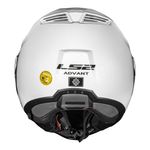 FF906-ADVANT-MONO-WHITE-2-.jpg