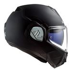 FF906-ADVANT-SOLID-_0000_FF906-ADVANT-MATT-BLACK-4.jpg