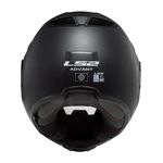 FF906-ADVANT-SOLID-_0004_FF906-ADVANT-MATT-BLACK-2.jpg