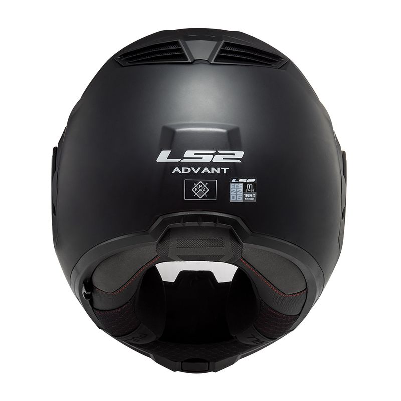 FF906-ADVANT-SOLID-_0004_FF906-ADVANT-MATT-BLACK-2.jpg