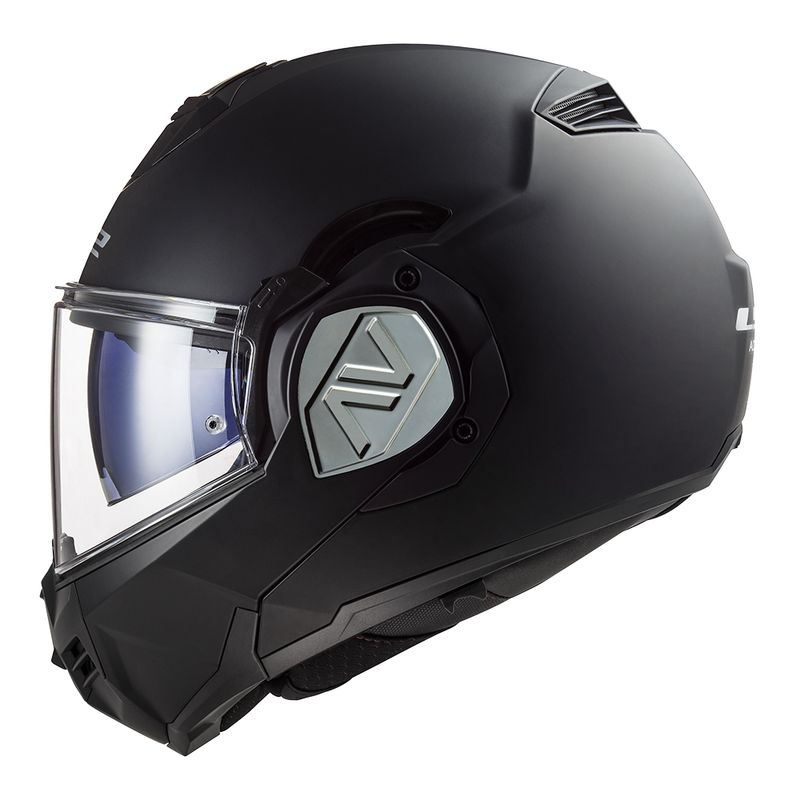 FF906-ADVANT-SOLID-_0003_FF906-ADVANT-MATT-BLACK-3.jpg