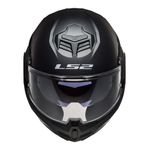 FF906-ADVANT-SOLID-_0006_FF906-ADVANT-MATT-BLACK-1.jpg