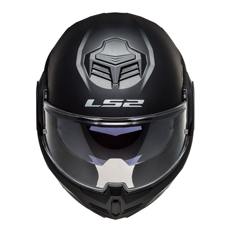 FF906-ADVANT-SOLID-_0006_FF906-ADVANT-MATT-BLACK-1.jpg