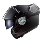 FF906-ADVANT-SOLID-_0001_FF906-ADVANT-MATT-BLACK-3B.jpg