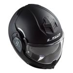 FF906-ADVANT-SOLID-_0002_FF906-ADVANT-MATT-BLACK-7.jpg