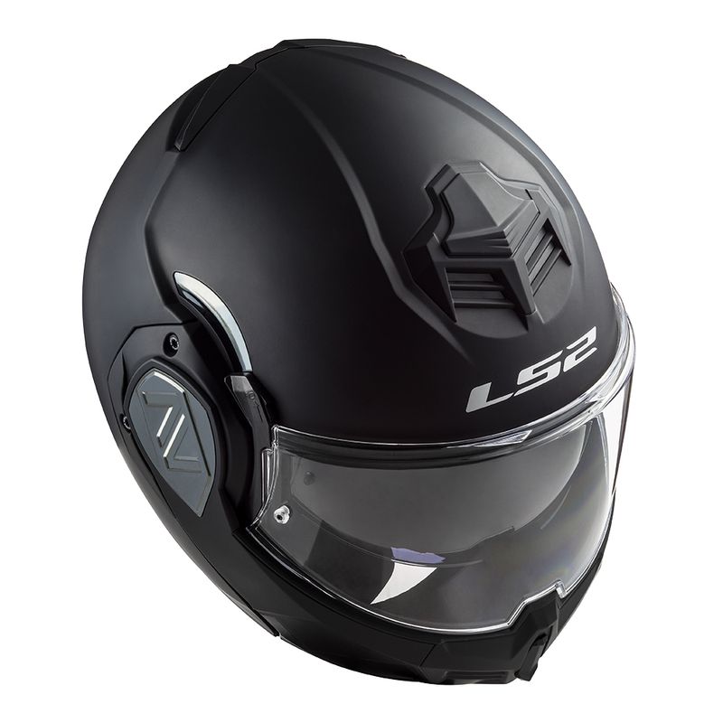 FF906-ADVANT-SOLID-_0002_FF906-ADVANT-MATT-BLACK-7.jpg