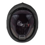 FF906-ADVANT-SOLID-_0005_FF906-ADVANT-MATT-BLACK-2-1.jpg
