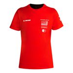 LS2-MOTORSPORT-RED-1.jpg