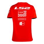 LS2-MOTORSPORT-RED-2.jpg