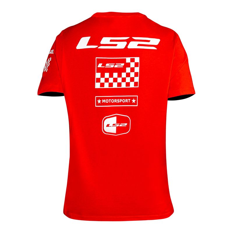 LS2-MOTORSPORT-RED-2.jpg
