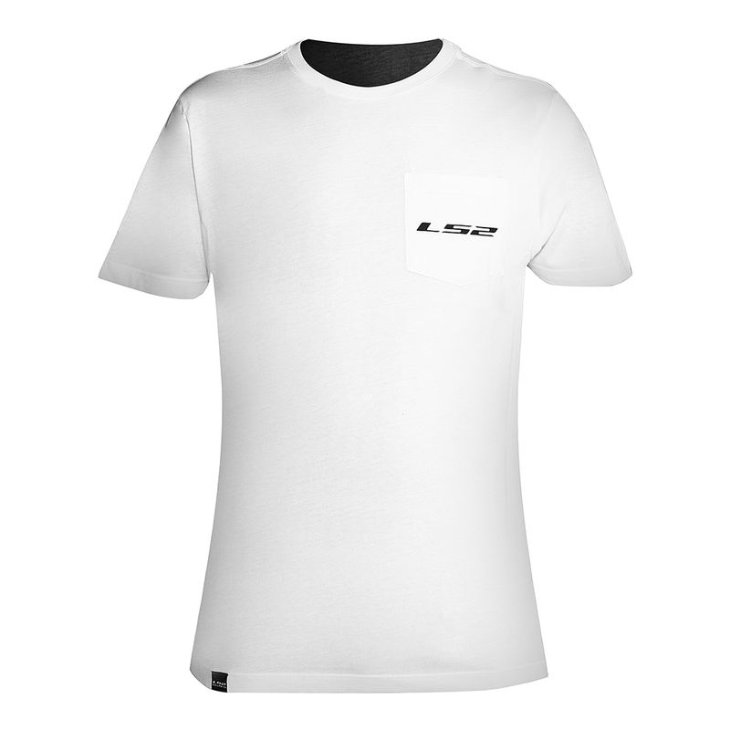 LS2-CAMISA-LOGO-WHITE-1.jpg