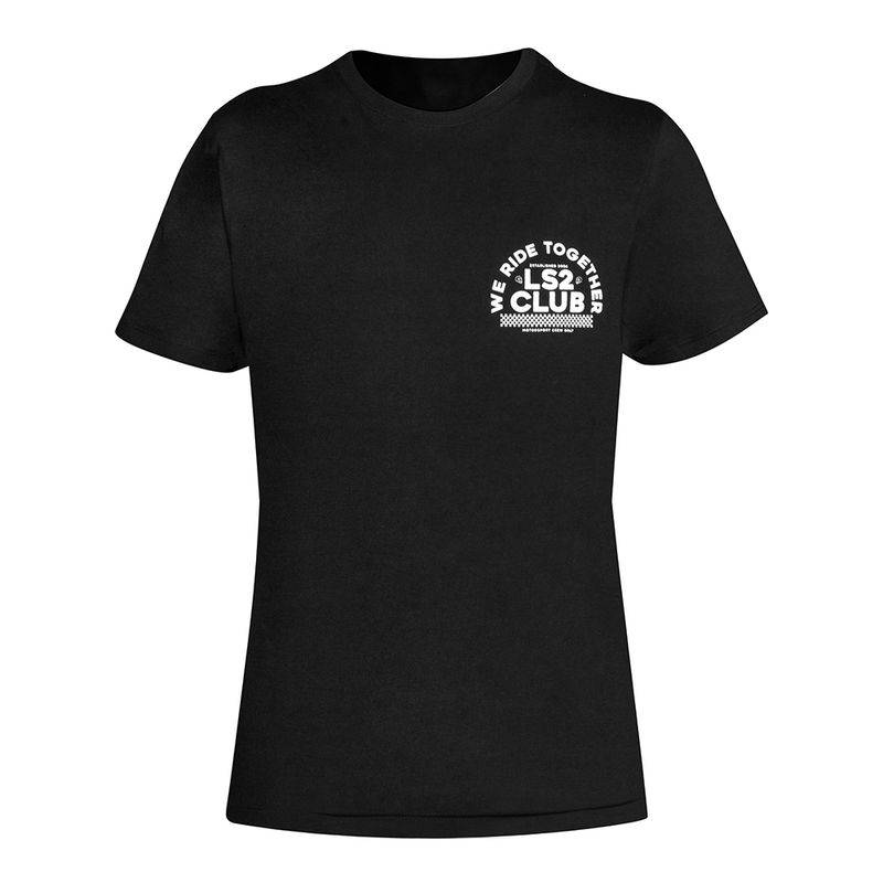 LS2-CLUB-BLACK-1.jpg