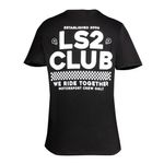 LS2-CLUB-BLACK-2.jpg