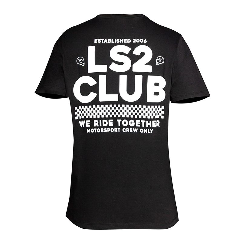 LS2-CLUB-BLACK-2.jpg