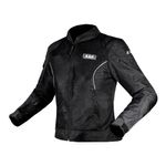 AIRY_LADY_JACKET_BLACK_1.jpg