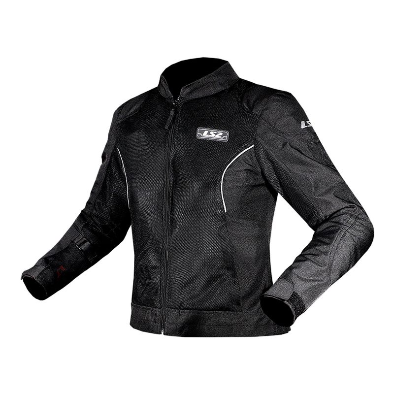 AIRY_LADY_JACKET_BLACK_1.jpg