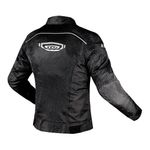 AIRY_LADY_JACKET_BLACK_2.jpg