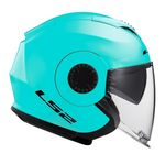 0F570_VERSO_MONOCOLOR_CYAN__0002_4.jpg