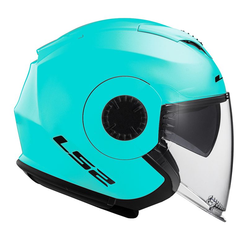 0F570_VERSO_MONOCOLOR_CYAN__0002_4.jpg