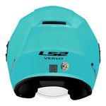 0F570_VERSO_MONOCOLOR_CYAN__0001_2.jpg