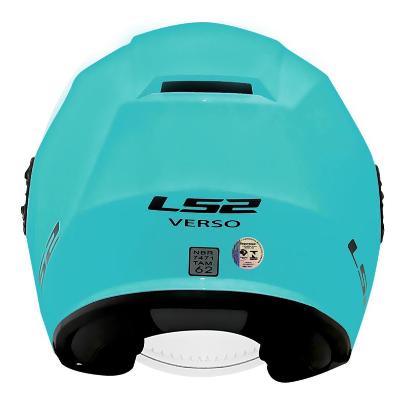 0F570_VERSO_MONOCOLOR_CYAN__0001_2.jpg