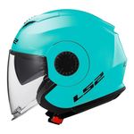 0F570_VERSO_MONOCOLOR_CYAN__0005_3.jpg
