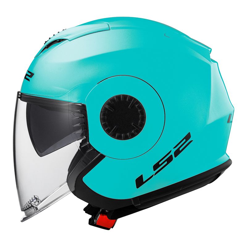 0F570_VERSO_MONOCOLOR_CYAN__0005_3.jpg