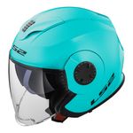 0F570_VERSO_MONOCOLOR_CYAN__0000_6-C.jpg
