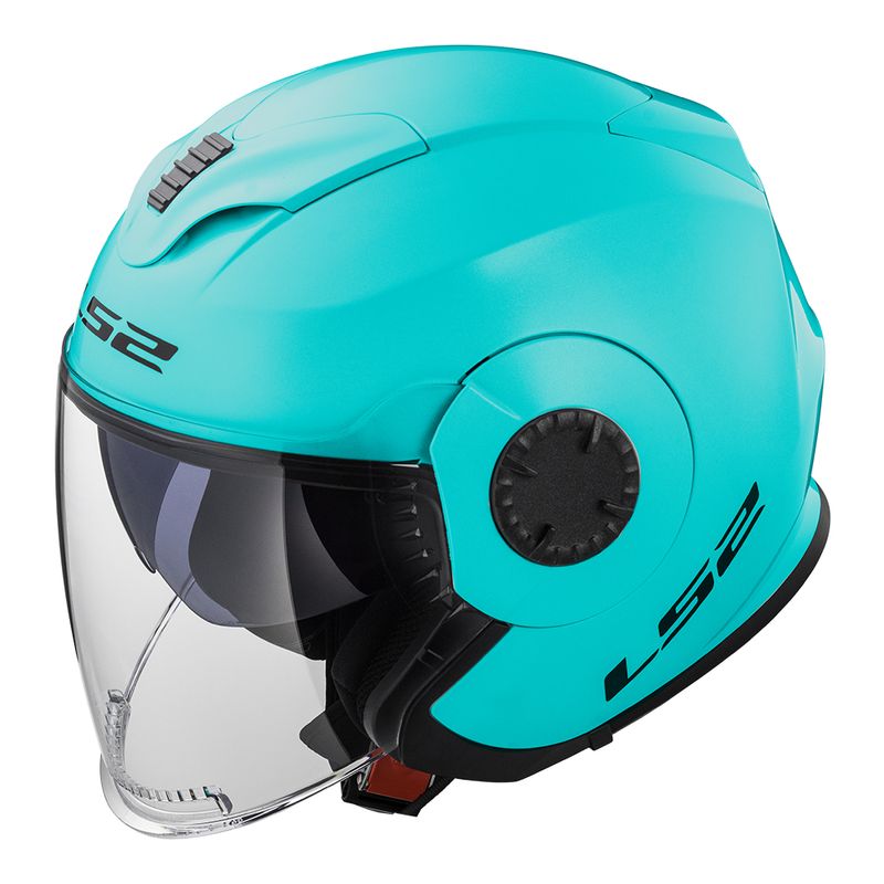 0F570_VERSO_MONOCOLOR_CYAN__0000_6-C.jpg