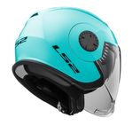 0F570_VERSO_MONOCOLOR_CYAN__0003_9-B.jpg