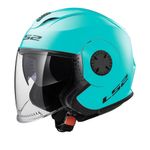 0F570_VERSO_MONOCOLOR_CYAN__0004_6.jpg