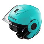 0F570_VERSO_MONOCOLOR_CYAN__0006_6-B.jpg