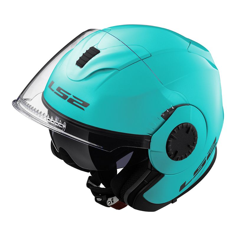 0F570_VERSO_MONOCOLOR_CYAN__0006_6-B.jpg