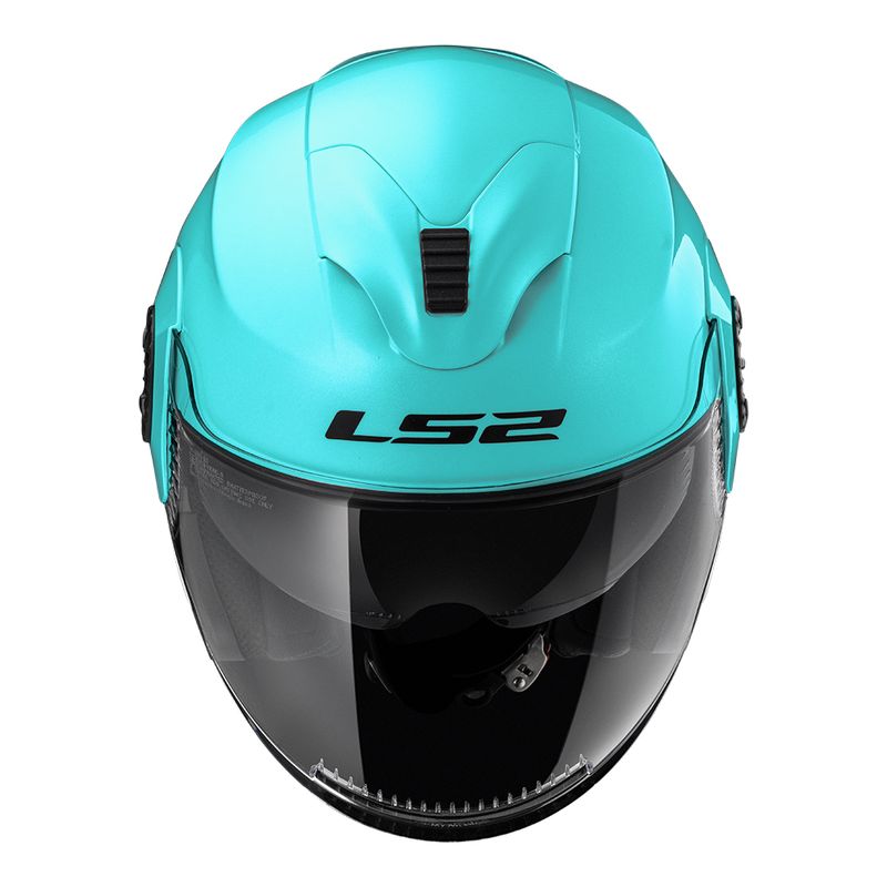 0F570_VERSO_MONOCOLOR_CYAN__0007_5.jpg