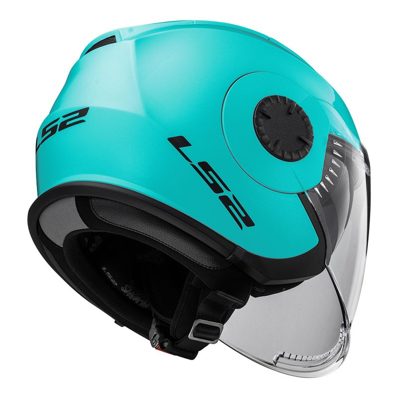 0F570_VERSO_MONOCOLOR_CYAN__0008_10.jpg
