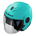 0F570_VERSO_MONOCOLOR_CYAN__0009_11.jpg