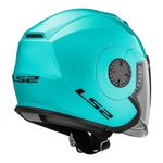0F570_VERSO_MONOCOLOR_CYAN__0010_9.jpg