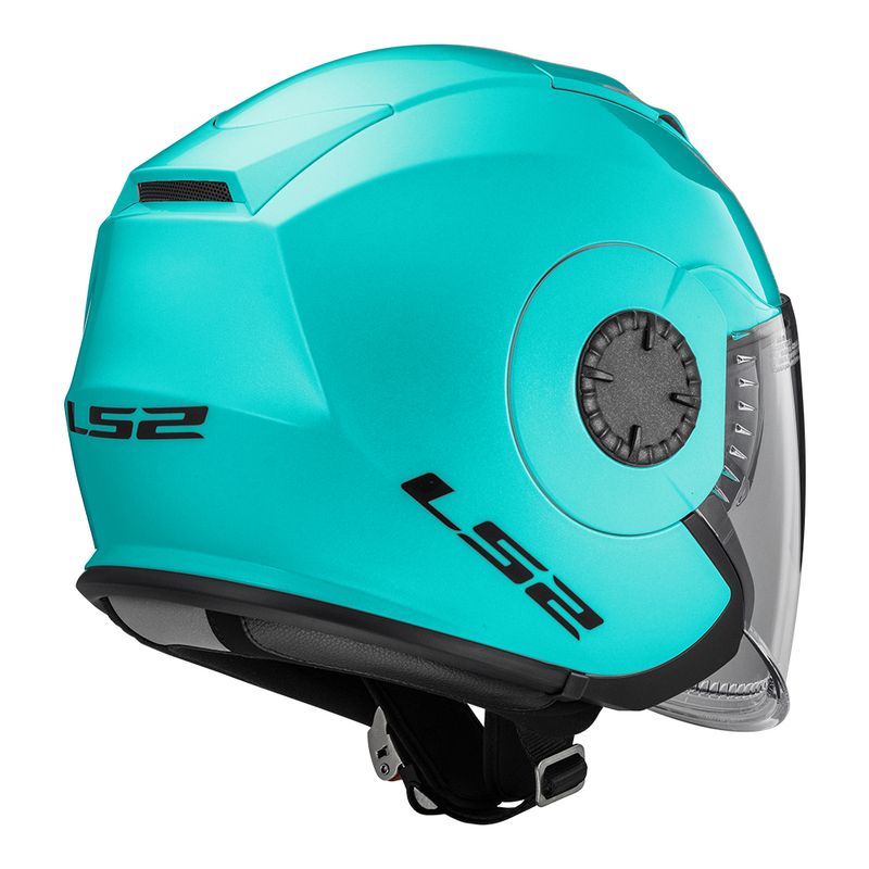 0F570_VERSO_MONOCOLOR_CYAN__0010_9.jpg