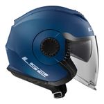 0F570_VERSO_MONOCOLOR_MATTE_BLUE__0004_4.jpg