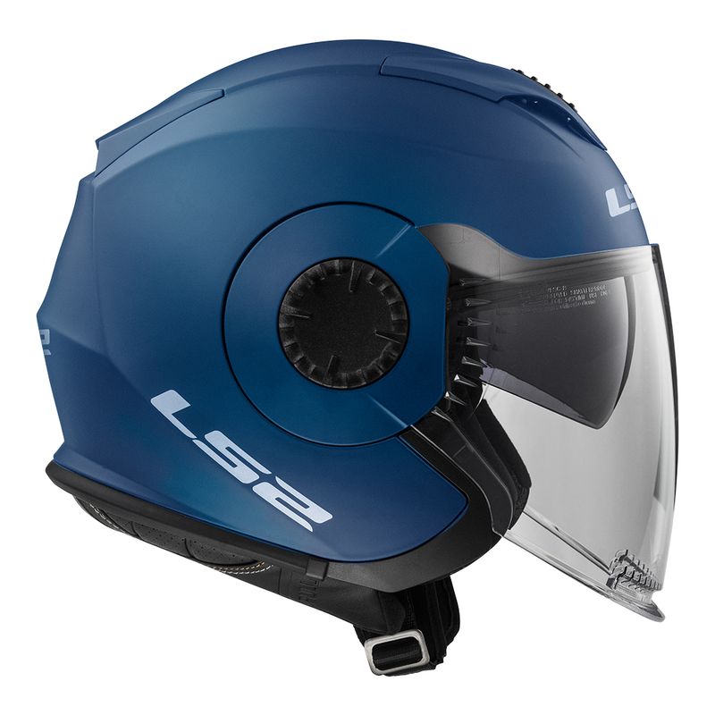 0F570_VERSO_MONOCOLOR_MATTE_BLUE__0004_4.jpg