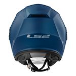 0F570_VERSO_MONOCOLOR_MATTE_BLUE__0002_2.jpg