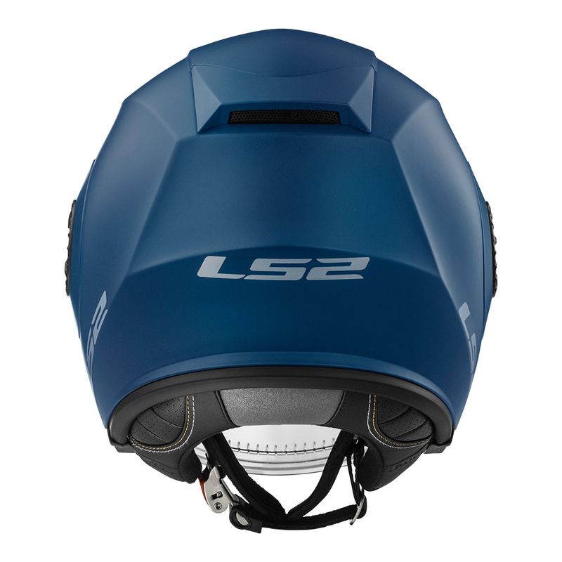 0F570_VERSO_MONOCOLOR_MATTE_BLUE__0002_2.jpg