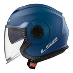 0F570_VERSO_MONOCOLOR_MATTE_BLUE__0000_3.jpg