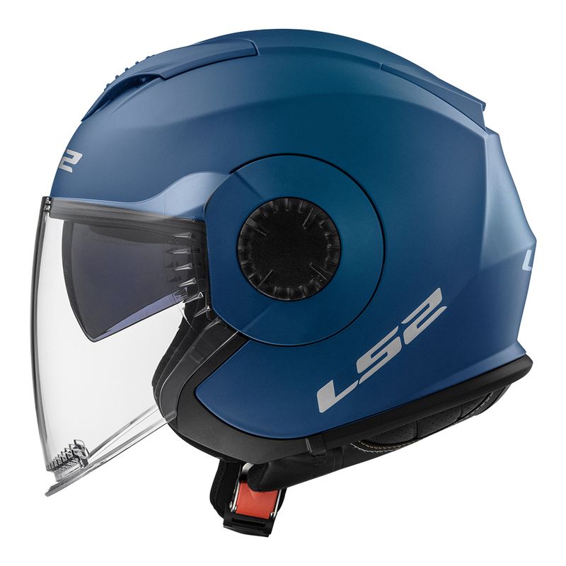 0F570_VERSO_MONOCOLOR_MATTE_BLUE__0000_3.jpg