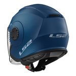 0F570_VERSO_MONOCOLOR_MATTE_BLUE__0001_8.jpg