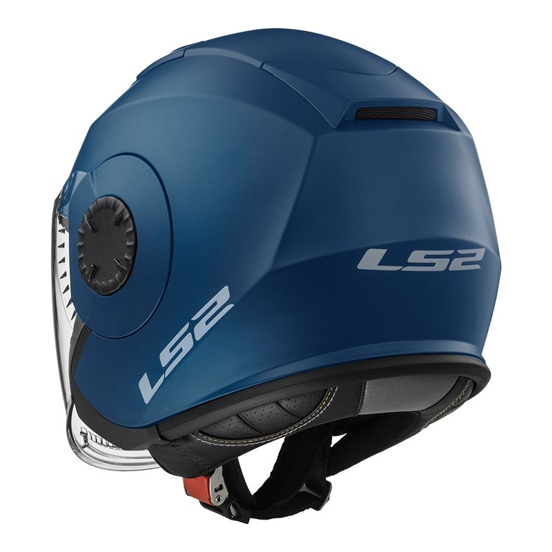 0F570_VERSO_MONOCOLOR_MATTE_BLUE__0001_8.jpg