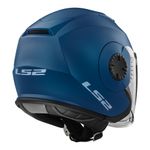 0F570_VERSO_MONOCOLOR_MATTE_BLUE__0003_9.jpg