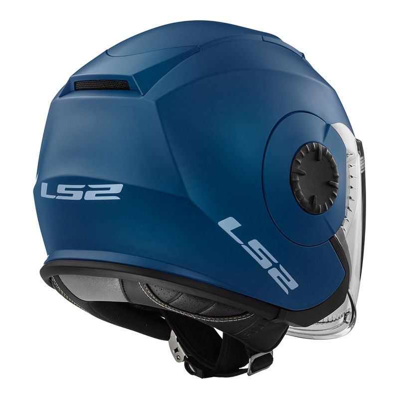0F570_VERSO_MONOCOLOR_MATTE_BLUE__0003_9.jpg