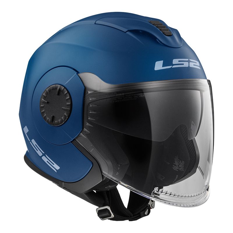0F570_VERSO_MONOCOLOR_MATTE_BLUE__0005_7.jpg
